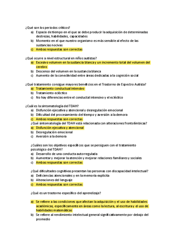 Miniatura del documento Preguntas-test-Unidad-1CORREGIDO.pdf