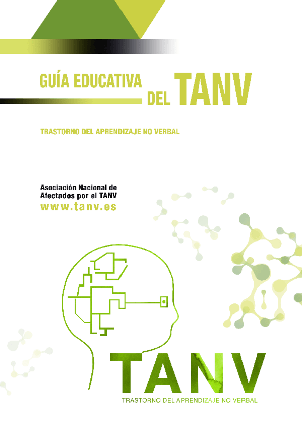 Miniatura del documento TANVGUIAEDUCATIVA-2.pdf