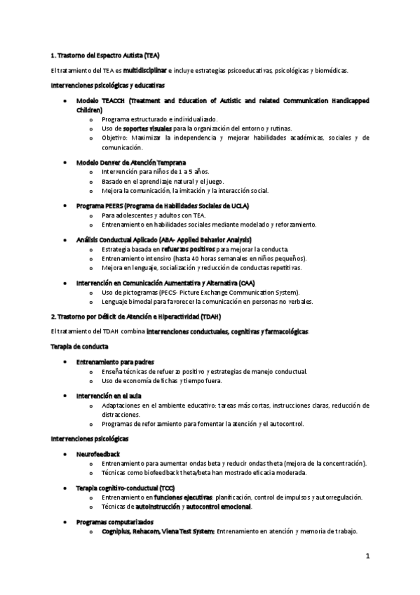 Miniatura del documento Resumen-intervenciones-ppales-tx-neuropsicologicos.pdf