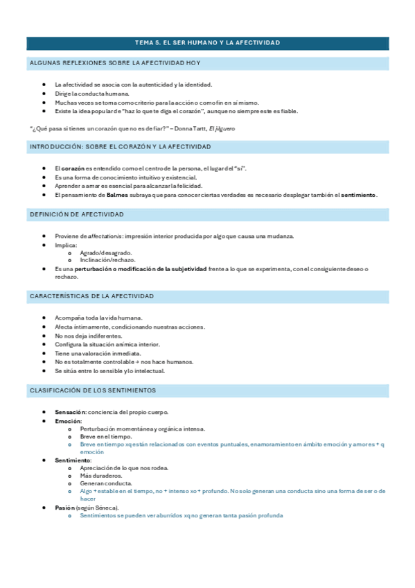 Miniatura del documento T5-ANTROPOLOGIA.pdf