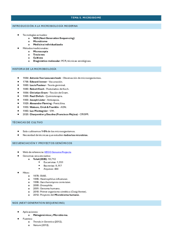 Miniatura del documento T5-MICRO.pdf