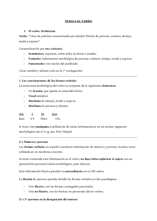 Miniatura del documento Tema-6-morfologia.pdf