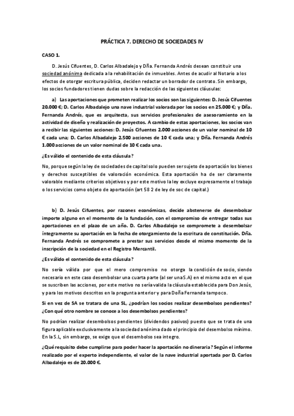 Miniatura del documento Practica-Mercantil-7.pdf
