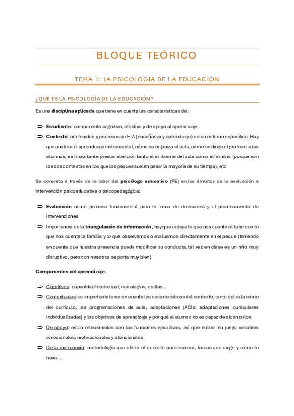 Miniatura del documento educativa-completa-24.25.pdf