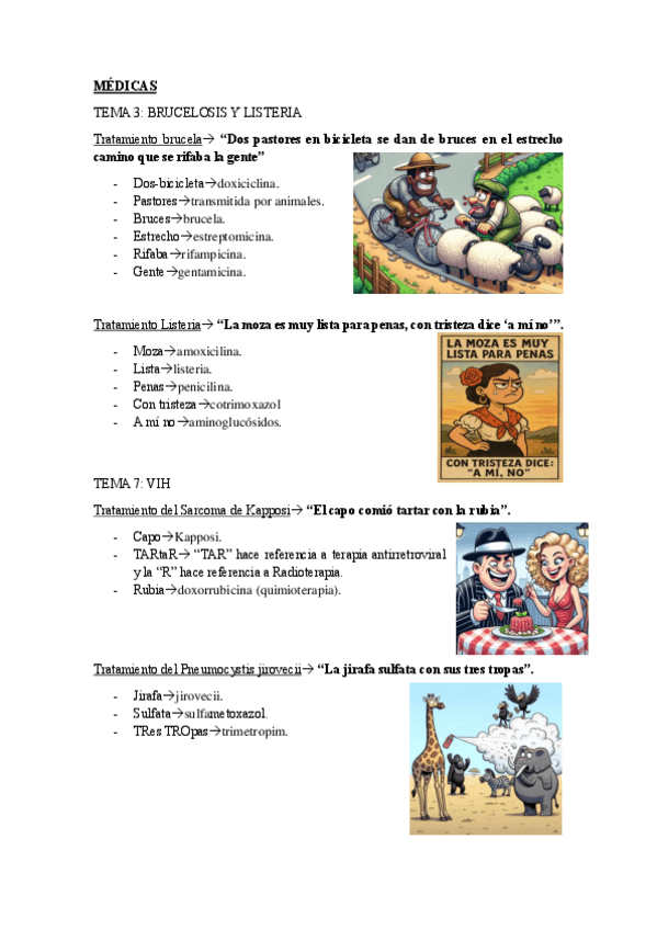 Miniatura del documento REGLAS-MNEMOTECNICAS.pdf