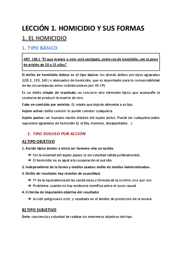 Miniatura del documento penal-teorico-def.pdf