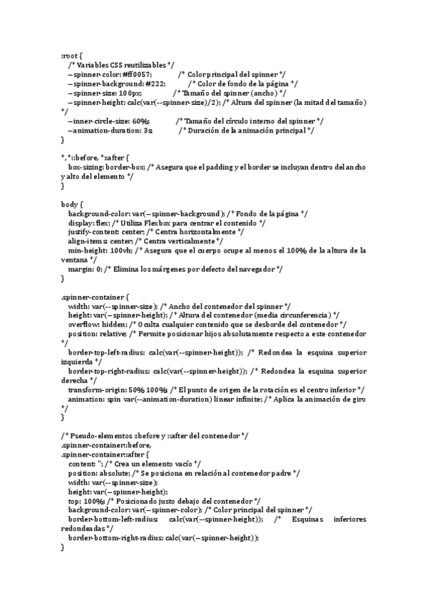 Miniatura del documento spinner.css.pdf