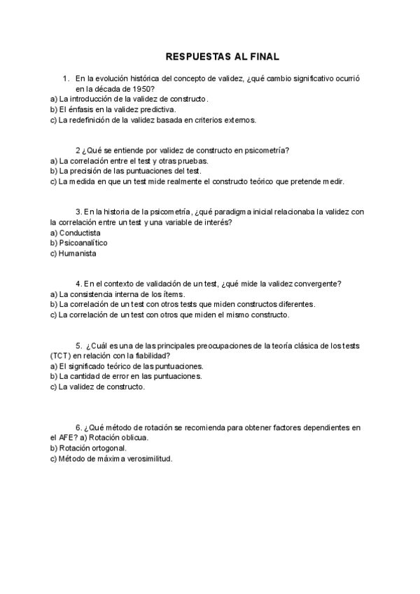 Miniatura del documento preguntas-tipo-test-segundo-cuatri.pdf