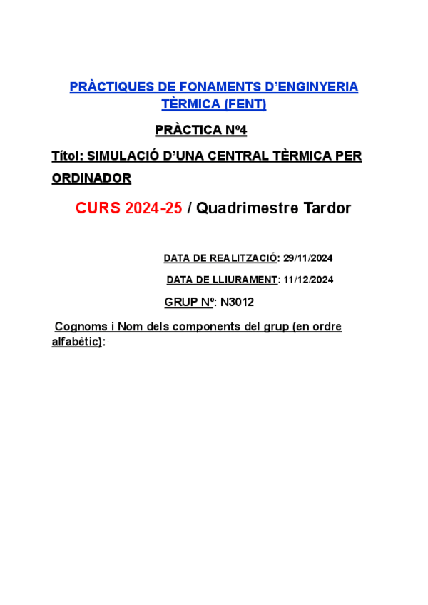 Miniatura del documento INFORME-PRACTICA-4-FENT-.pdf