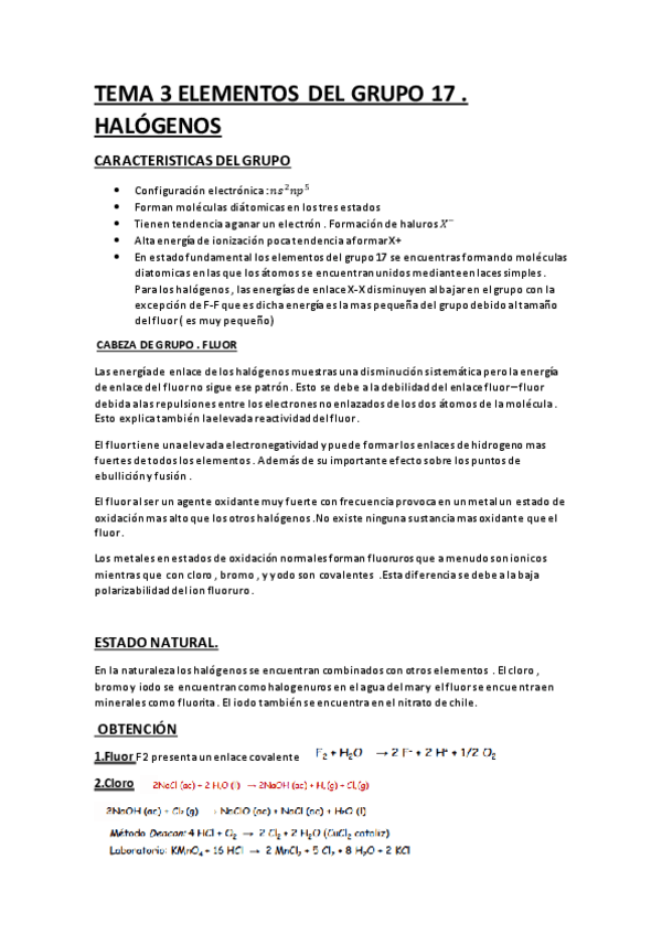 Miniatura del documento TEMA-3-ELEMENTOS-DEL-GRUPO-17.pdf