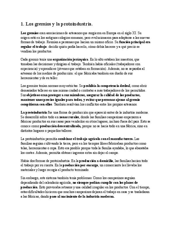 Miniatura del documento Preguntas-examen-historia.pdf