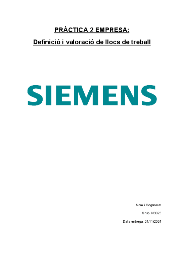 Miniatura del documento Definicio-i-valoracio-de-llocs-de-treball.pdf