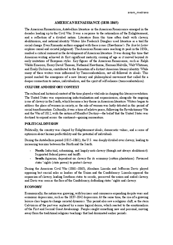 Miniatura del documento AMERICAN-RENAISSANCE.pdf