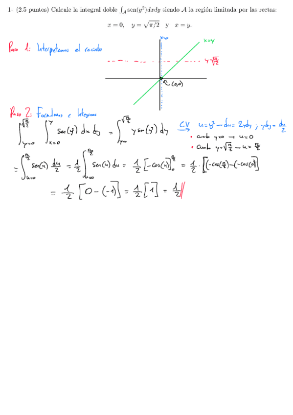 Miniatura del documento Examen-Integrales-Resuelto-Julio-2024.pdf