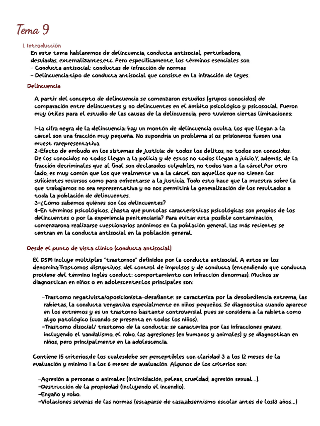 Miniatura del documento Tema-9-personalidad.pdf