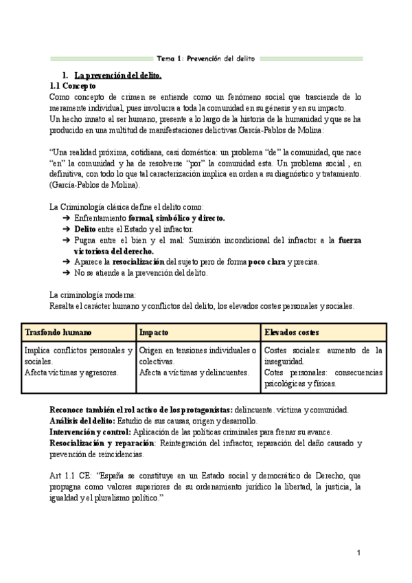 Miniatura del documento Tema-1-Prevencion-del-delito-2.pdf