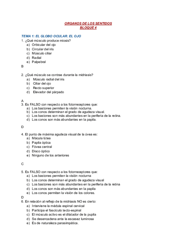 Miniatura del documento ORGANOS-DE-LOS-SENTIDOS-X-TEMAS.pdf