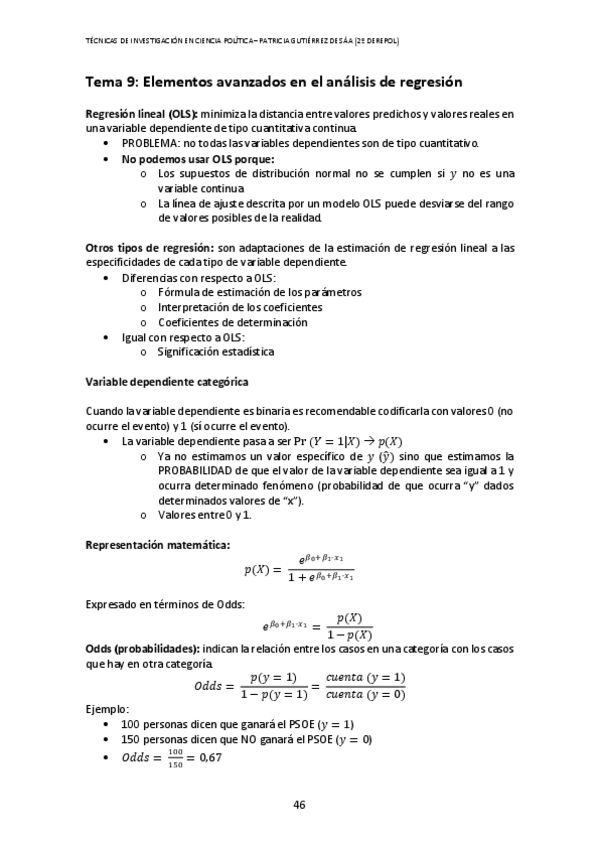 Miniatura del documento Tema-9-TIC.pdf