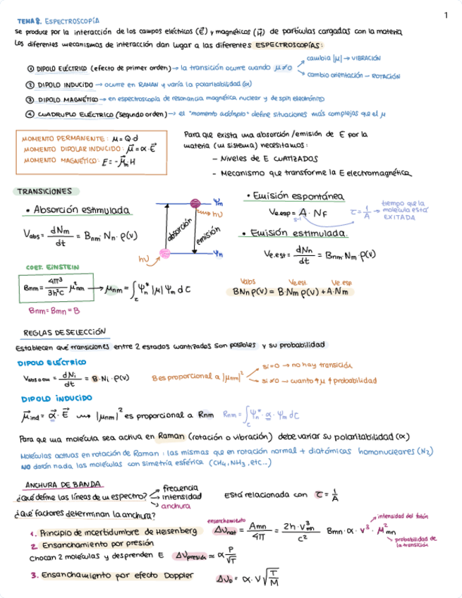 Miniatura del documento TEMA-8-RESUMEN.pdf