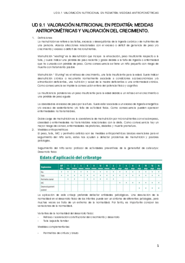 Miniatura del documento 9.1-VALORACION-NUTRICIONAL-EN-PEDIATRIA-MEDIDAS-ANTROPOMETRICAS.pdf
