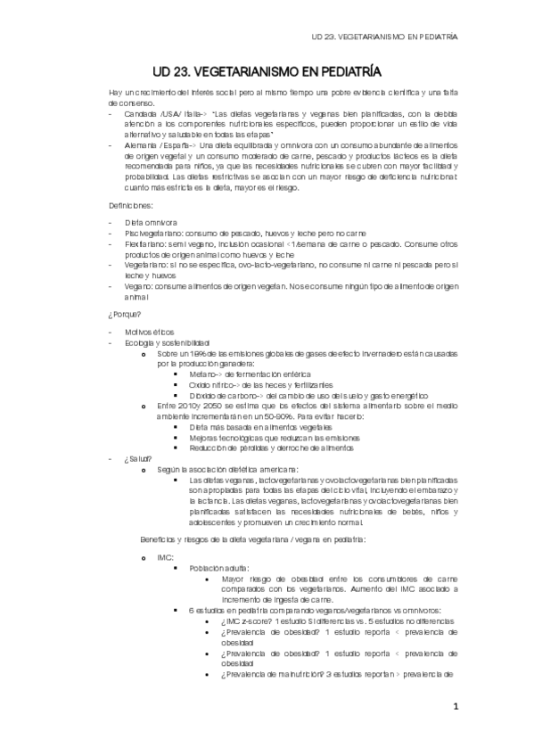 Miniatura del documento 23.-VEGETARIANISMO-EN-PEDIATRIA.pdf