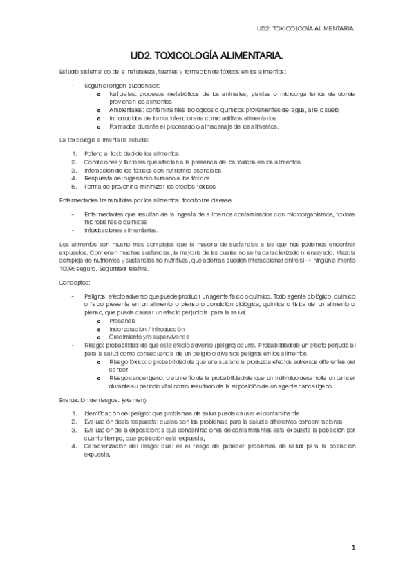 Miniatura del documento 2-TOXICOLOGIA-ALIMENTARIA.pdf
