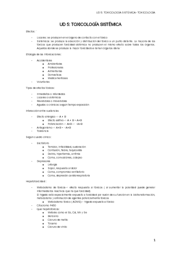 Miniatura del documento 5-TOXICOLOGIA-SISTEMICA.pdf