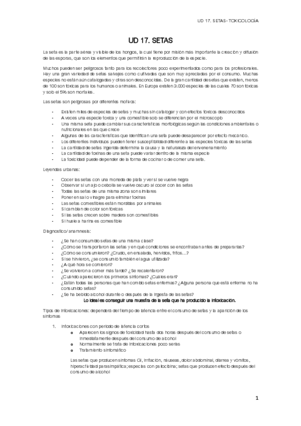 Miniatura del documento UD-17-SETAS.pdf