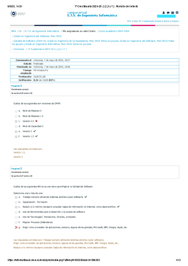 Miniatura del documento 1o-Cuestionario-2024-25-123-y-7-.pdf