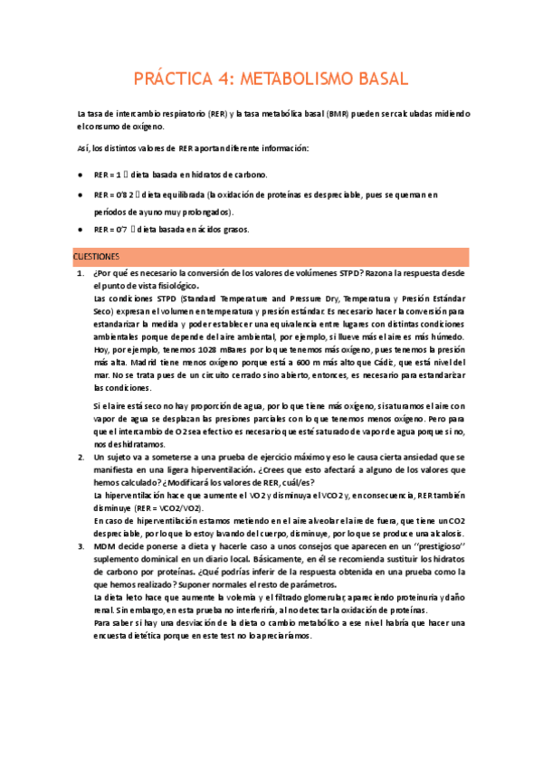 Miniatura del documento PRACTICA-4-METABOLISMO-BASAL-Completo.pdf