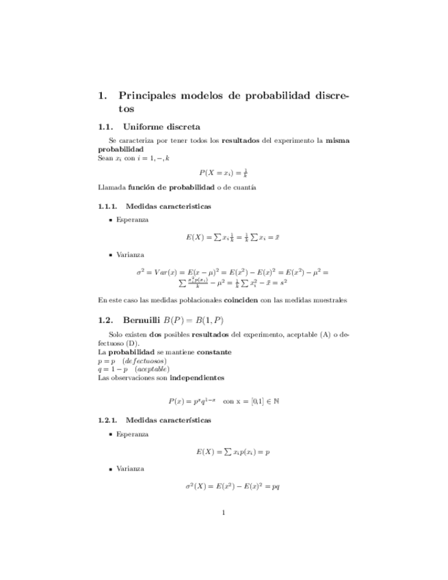 Miniatura del documento ApuntesProbabilidadyEstadisticaT6.pdf