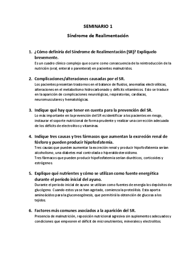 Miniatura del documento SEMINARIO-1-Preguntas-SR.pdf