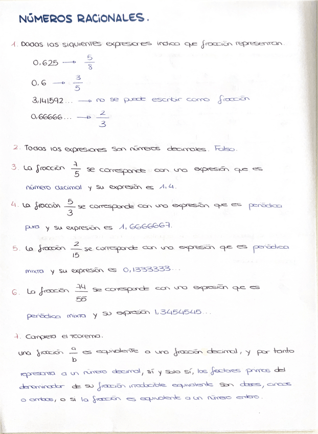 Miniatura del documento Práctica Números Racionales.pdf