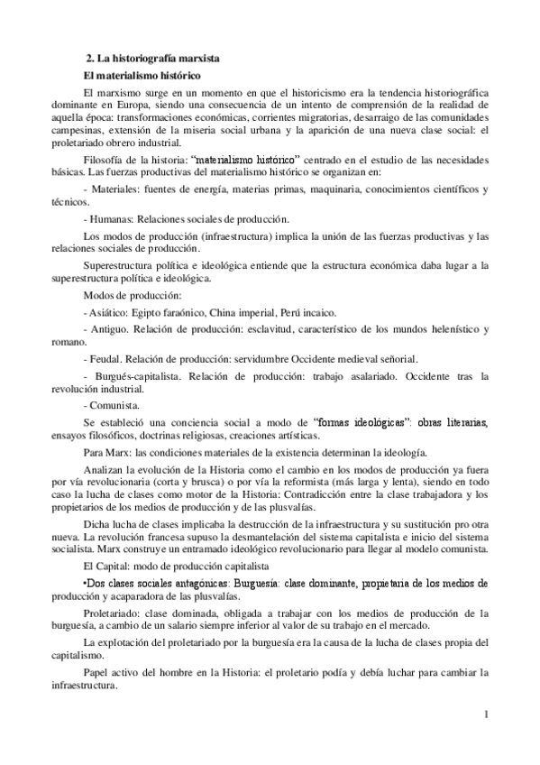 Miniatura del documento Tema-2.-La-Historiografia-Marxista.pdf