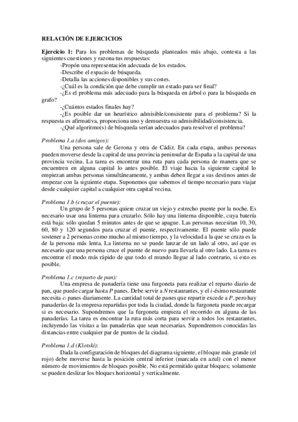 Miniatura del documento Relacion-Busqueda-Espacio-de-Estados.pdf