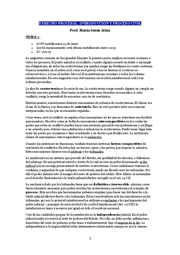 Miniatura del documento PROCESAL-CIVIL-COMPLETO.pdf