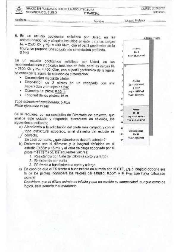 Miniatura del documento EXAMEN-MEC.-SUELO-MAYO-2025.pdf