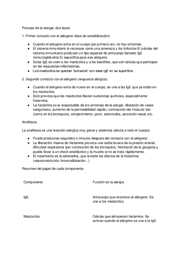 Miniatura del documento Alergias-Biologia-2-Bach.pdf