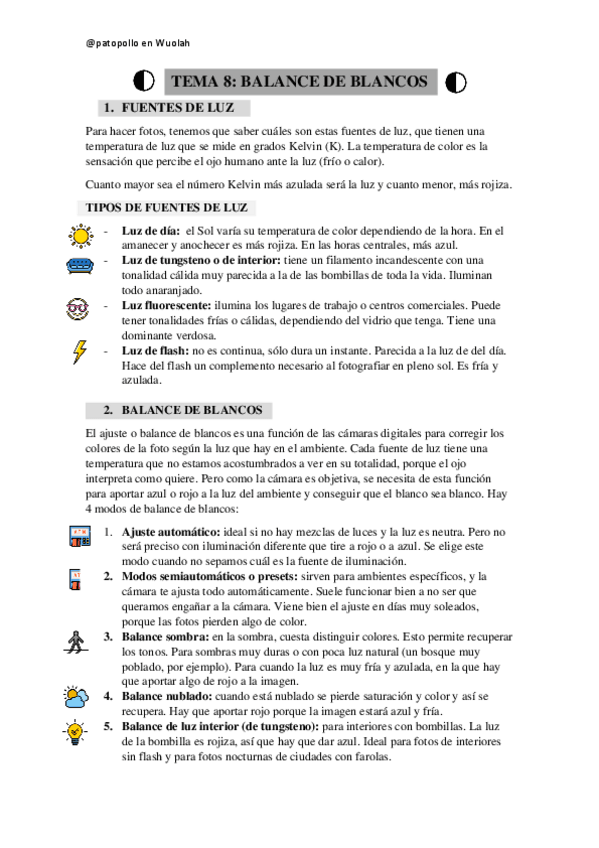 Miniatura del documento Tema-8-Balance-de-blancos.pdf