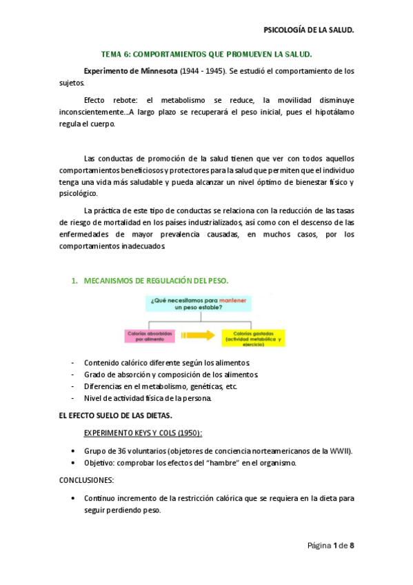 Miniatura del documento TEMA-6.pdf