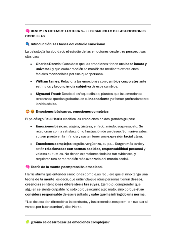 Miniatura del documento Lectura-8-desarrollo-1.pdf