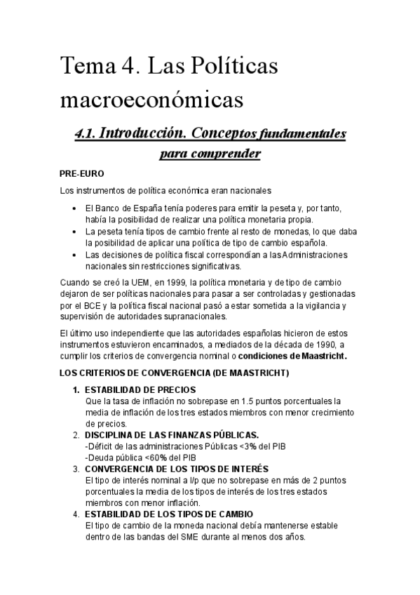 Miniatura del documento TEMA-4-ECONOMIA-ESPANOLA.pdf