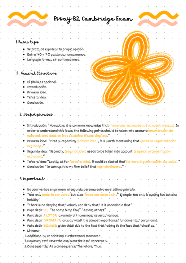 Miniatura del documento Essay-B2.pdf