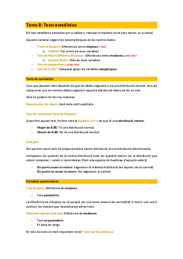 Miniatura del documento T8-BIOEST.pdf