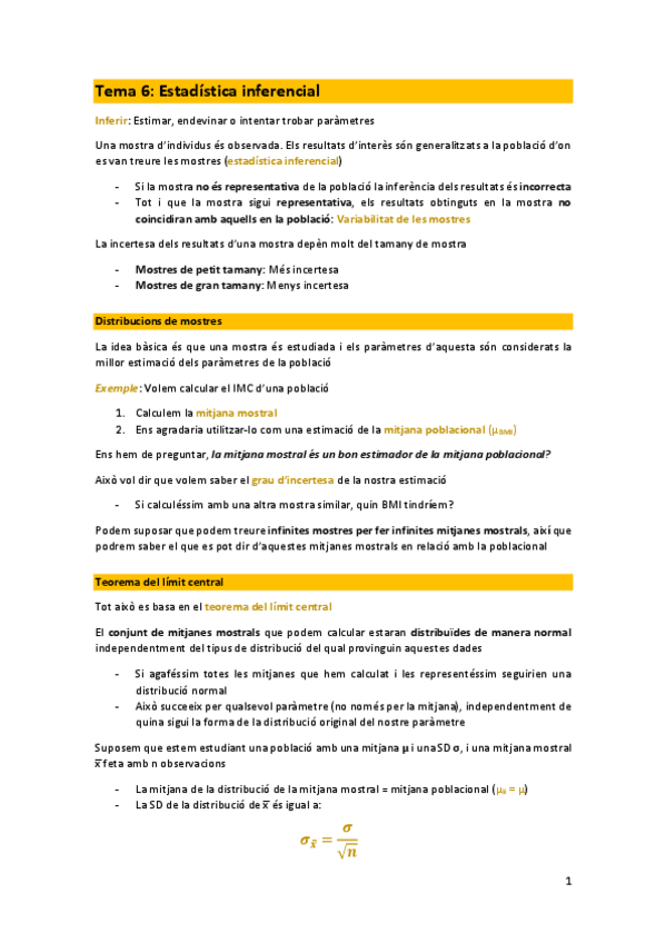 Miniatura del documento T6-BIOEST.pdf