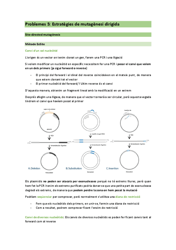 Miniatura del documento Prob-mutagenesi.pdf