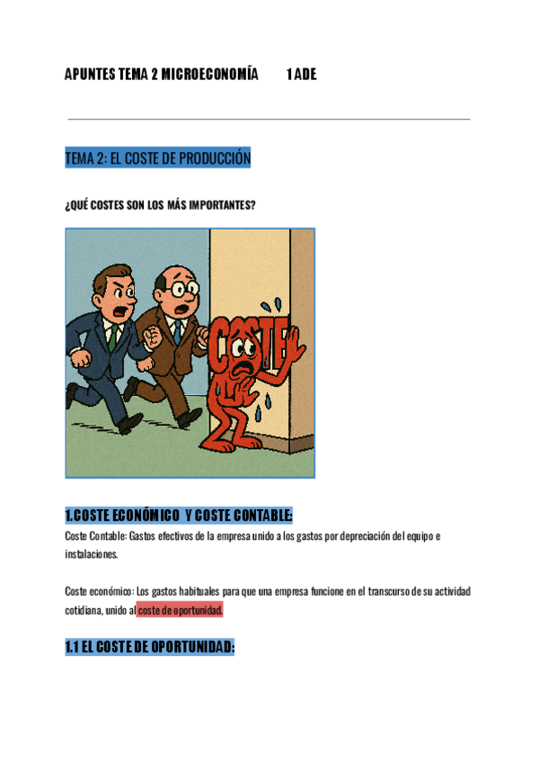 Miniatura del documento Apuntes-tema-2-Microeconomia.pdf