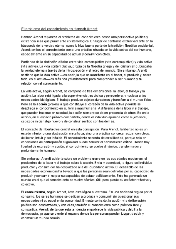 Miniatura del documento Problema-del-conocimiento-en-Hannah-Arendt.pdf