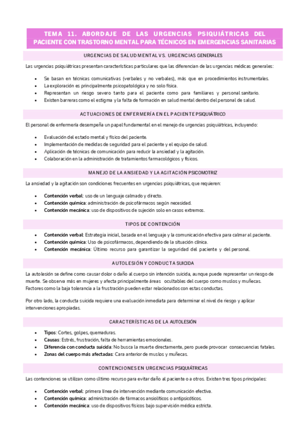 Miniatura del documento T11-CRITICOS.pdf