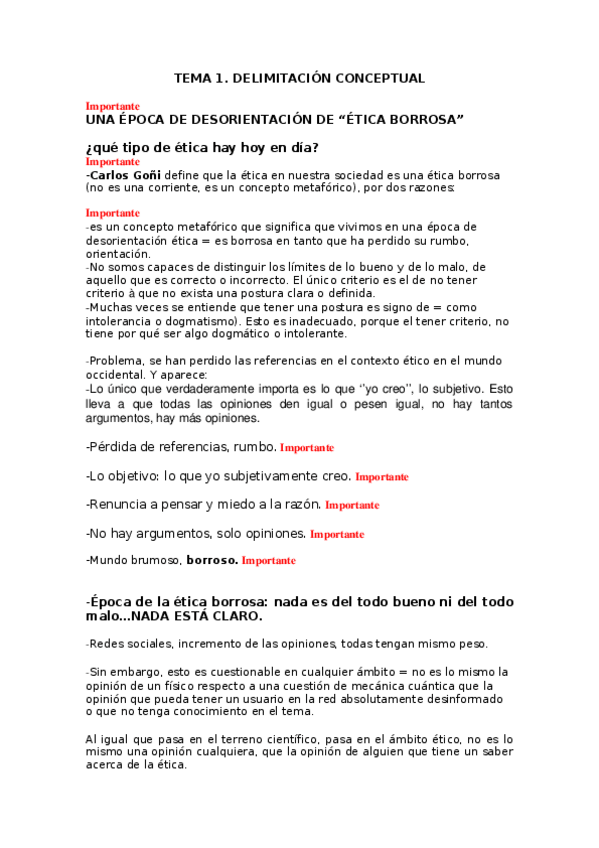 Miniatura del documento TEMA-1-DEONTOLOGIA.docx